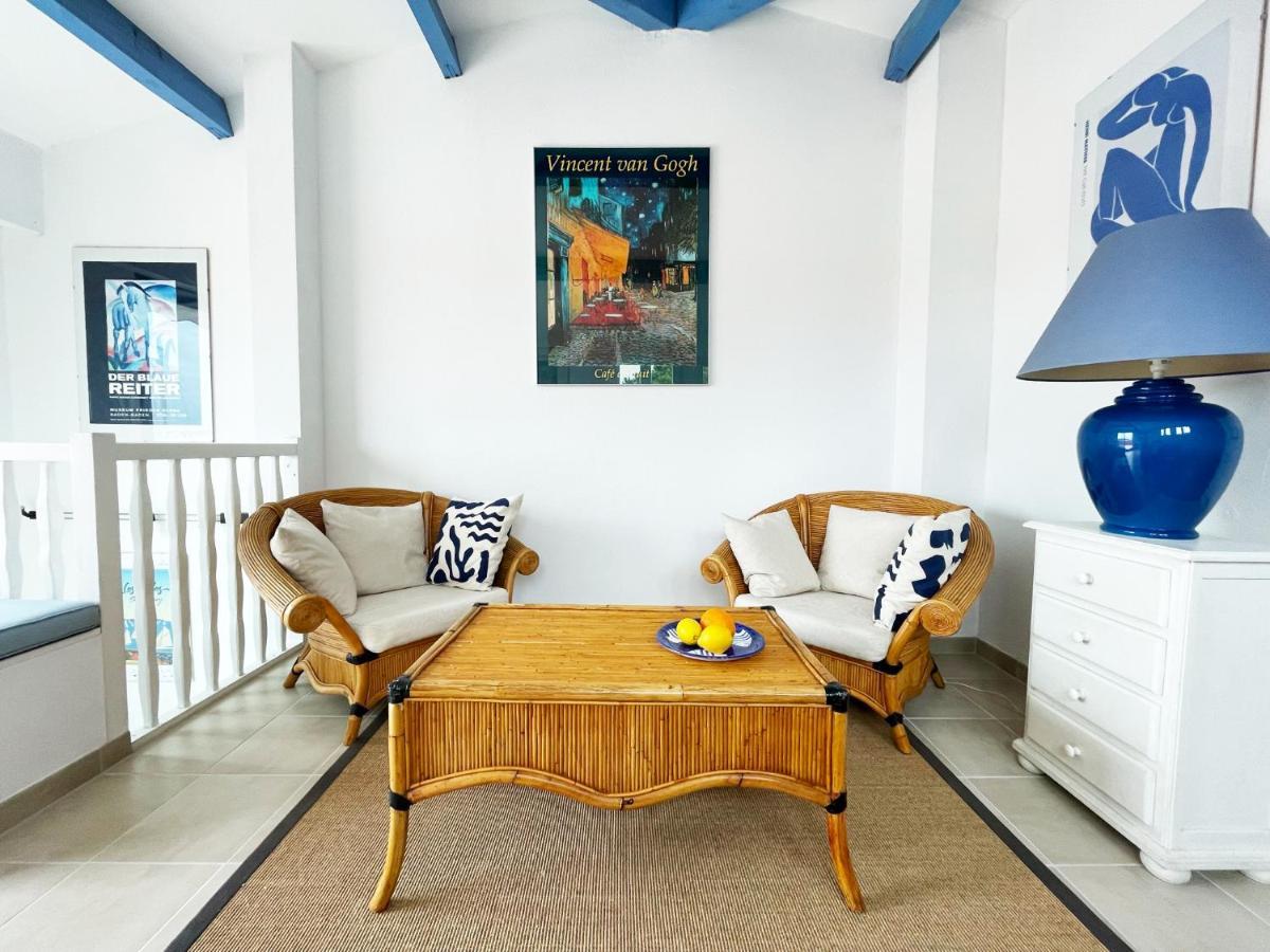 Alamic Apartment Grimaud Exterior photo
