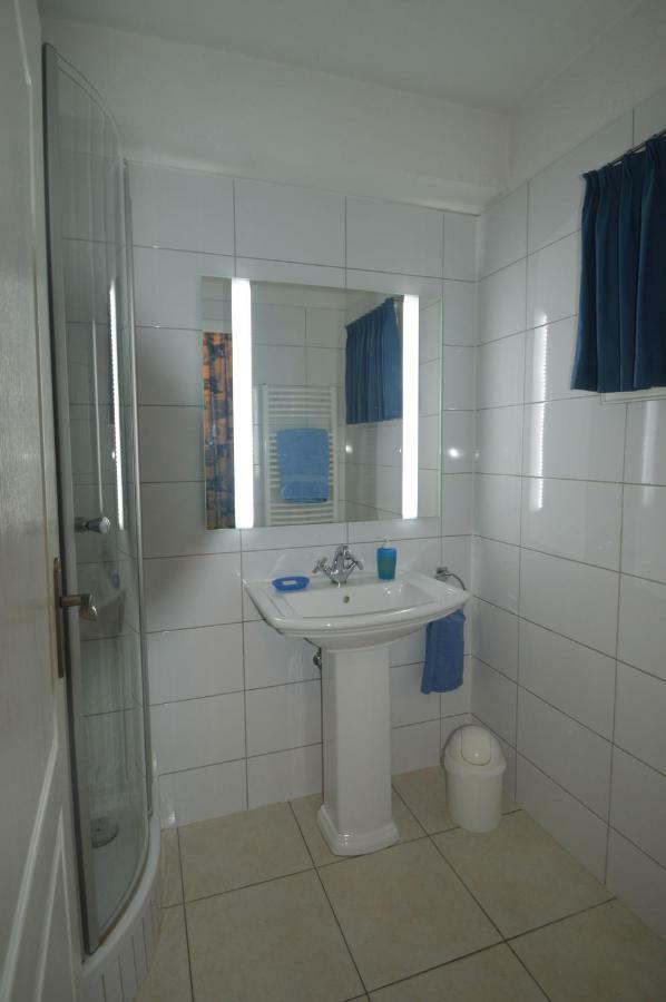 Alamic Apartment Grimaud Exterior photo